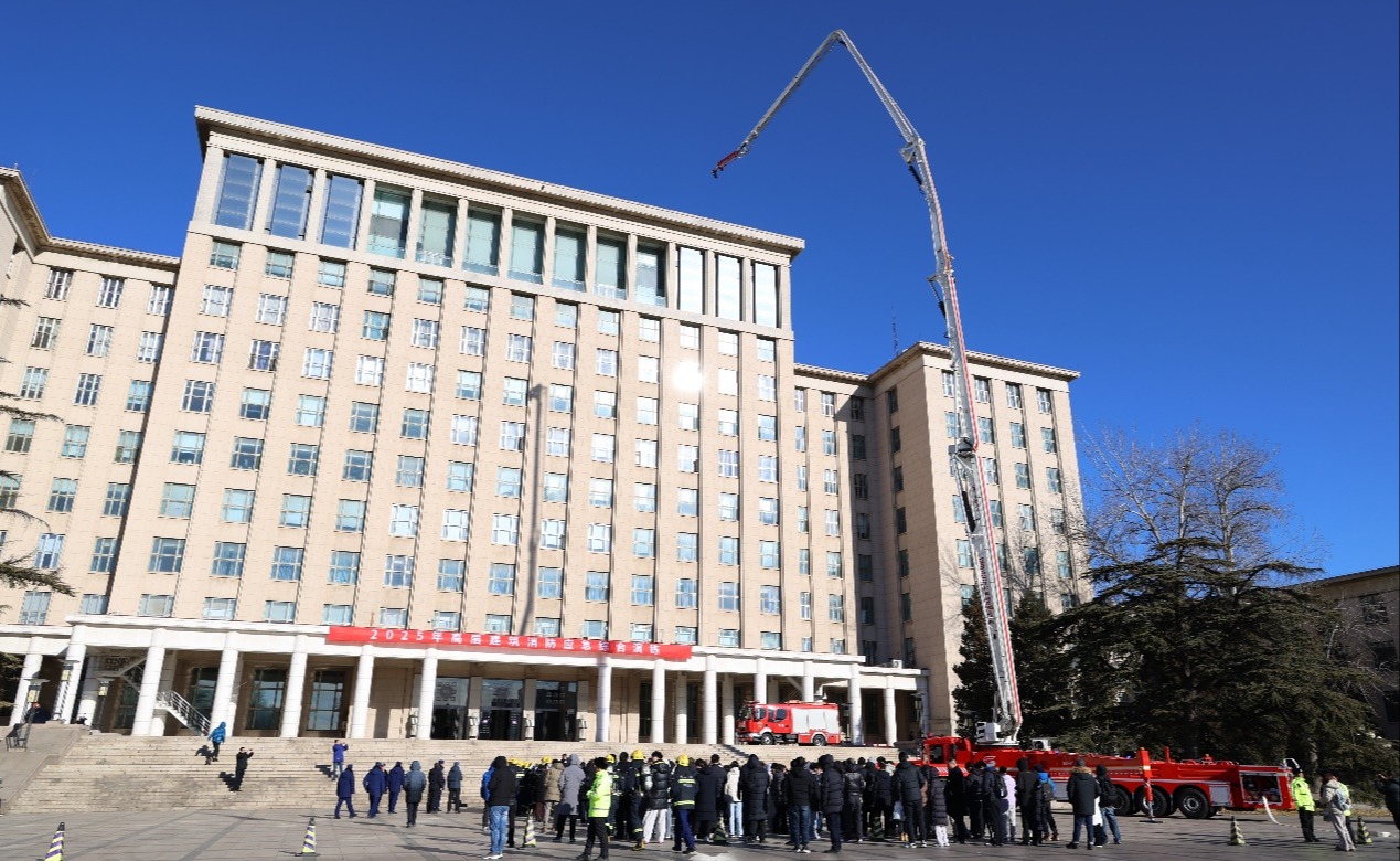 91精品国产自产在线老师啪