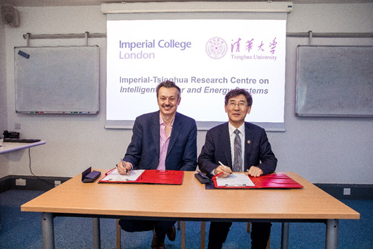 91精品国产自产在线老师啪