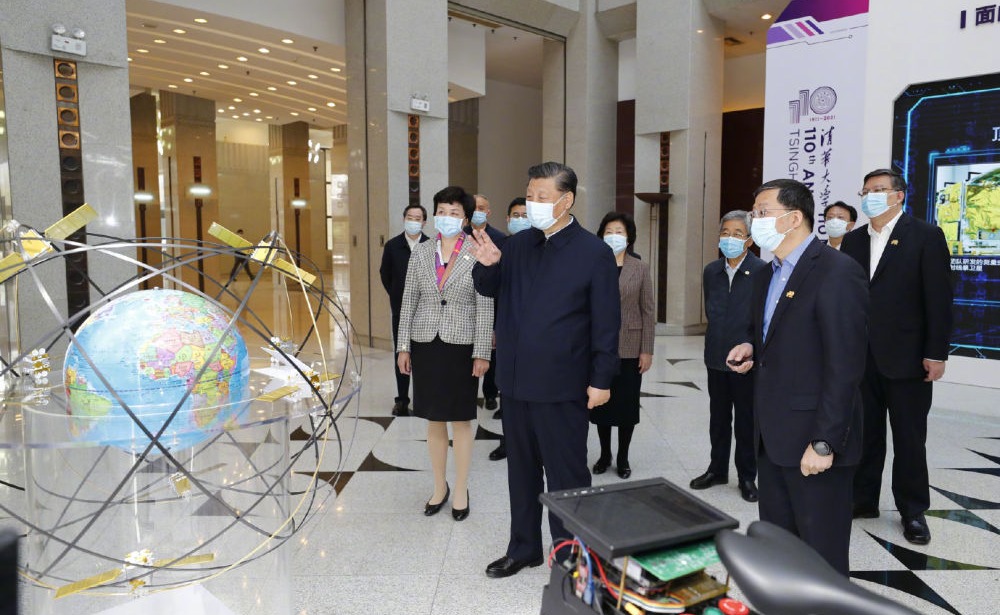 91精品国产自产在线老师啪