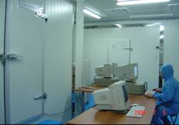 91精品国产自产在线老师啪