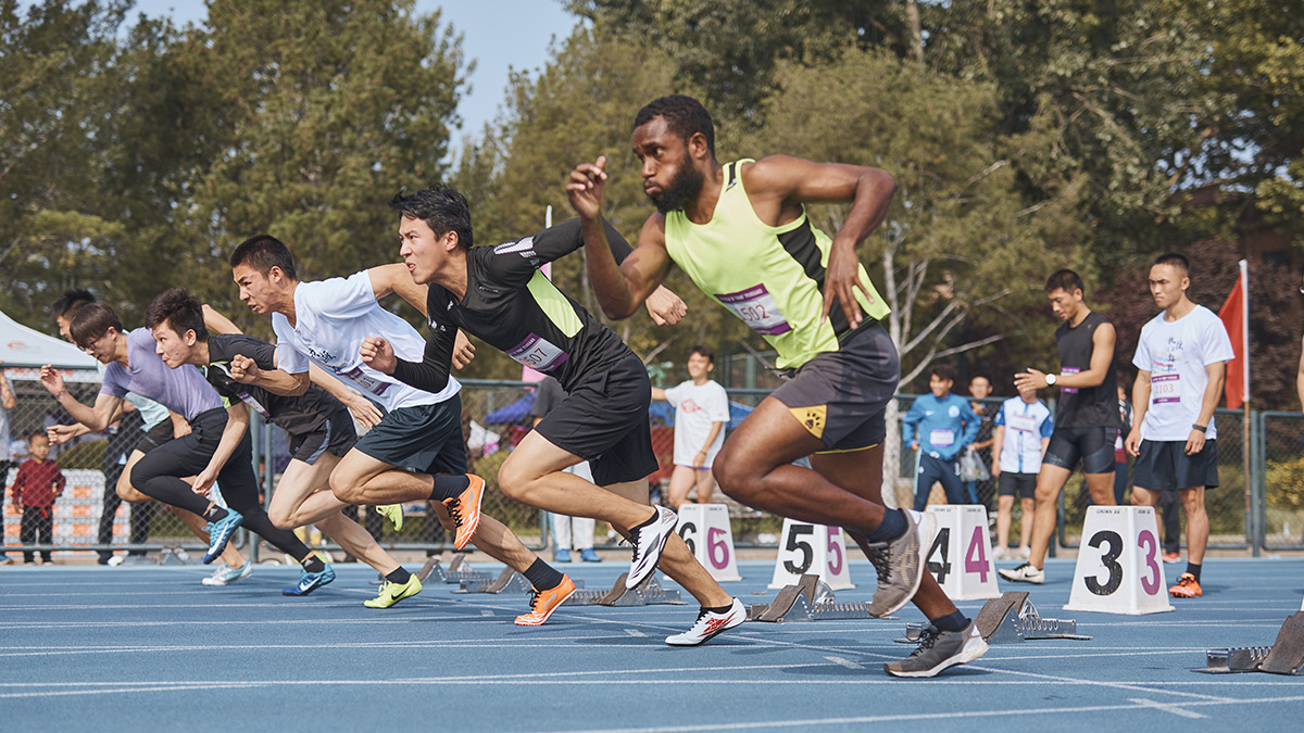 91精品国产自产在线老师啪