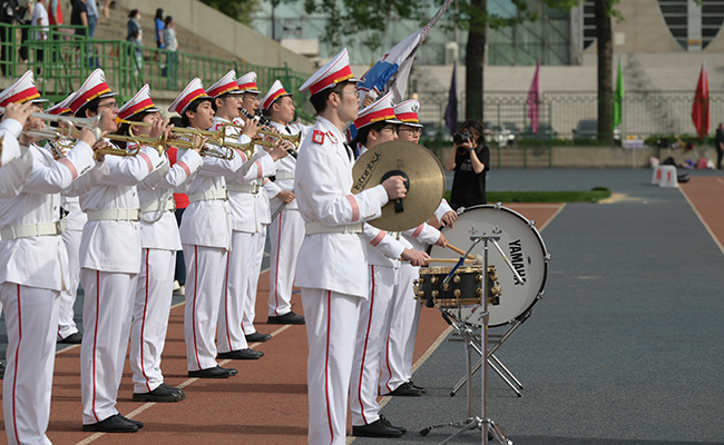 91精品国产自产在线老师啪