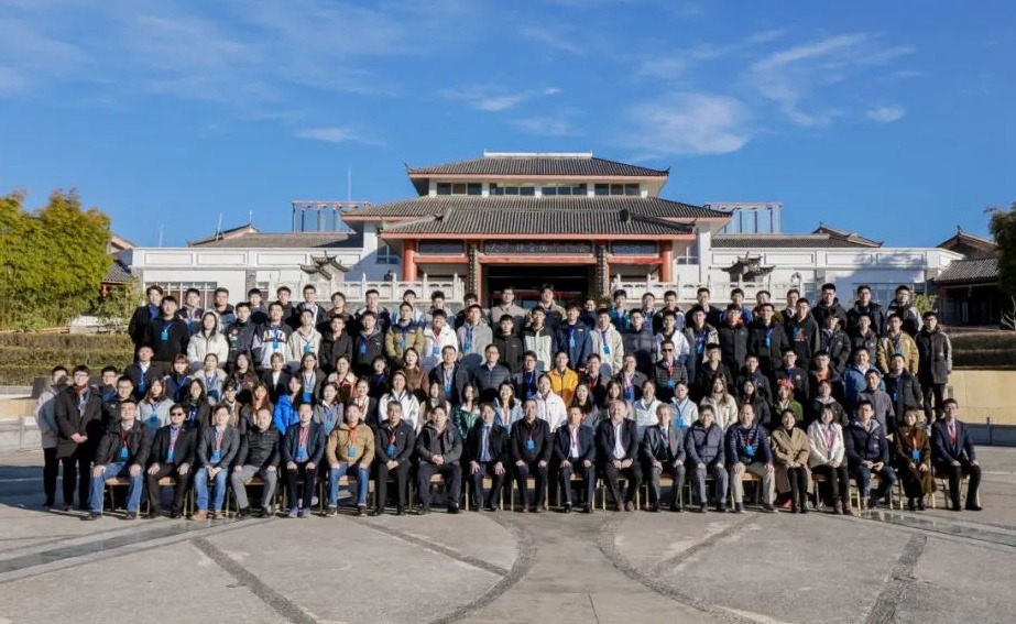 91精品国产自产在线老师啪