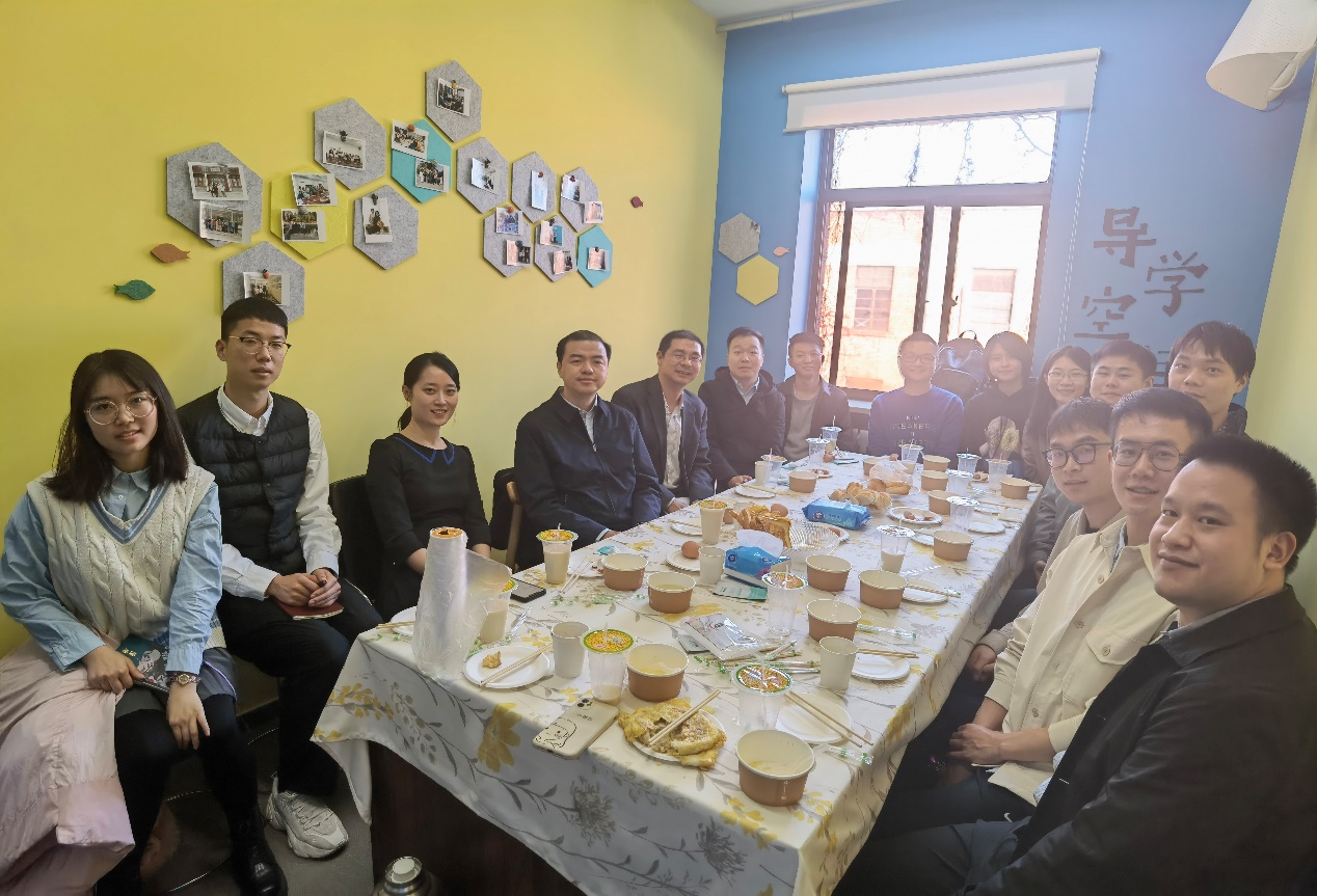 91精品国产自产在线老师啪