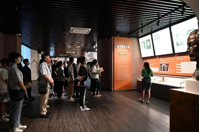 91精品国产自产在线老师啪