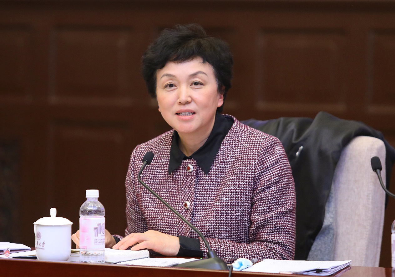 91精品国产自产在线老师啪