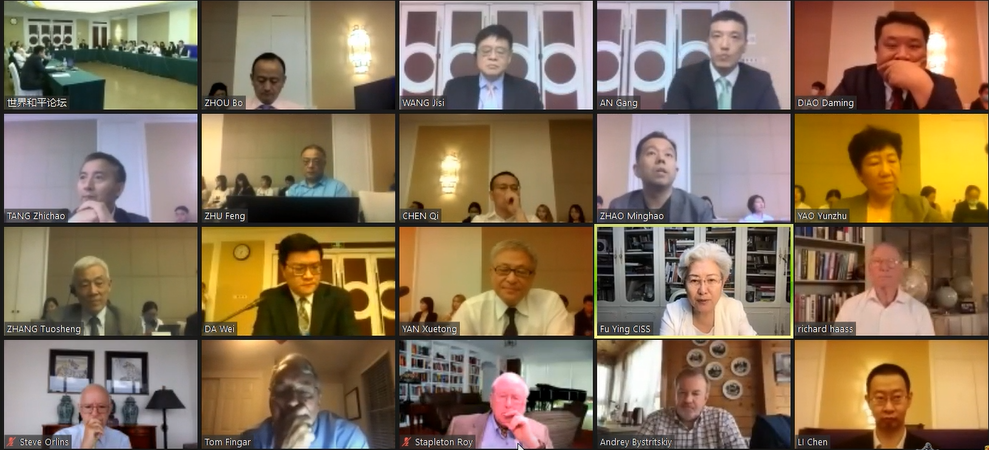 91精品国产自产在线老师啪