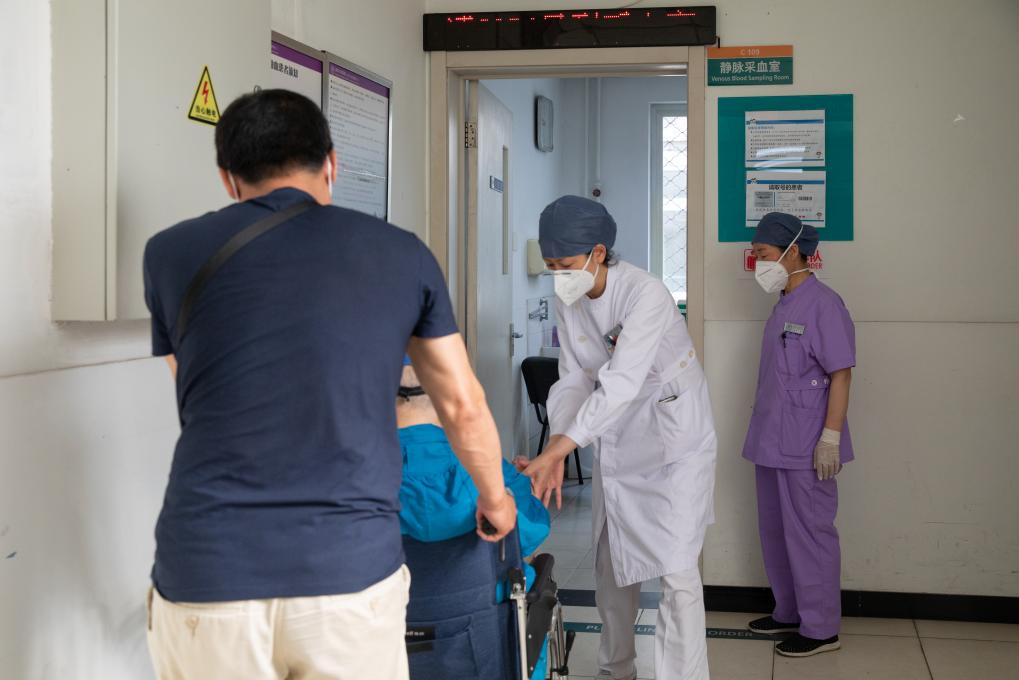 91精品国产自产在线老师啪