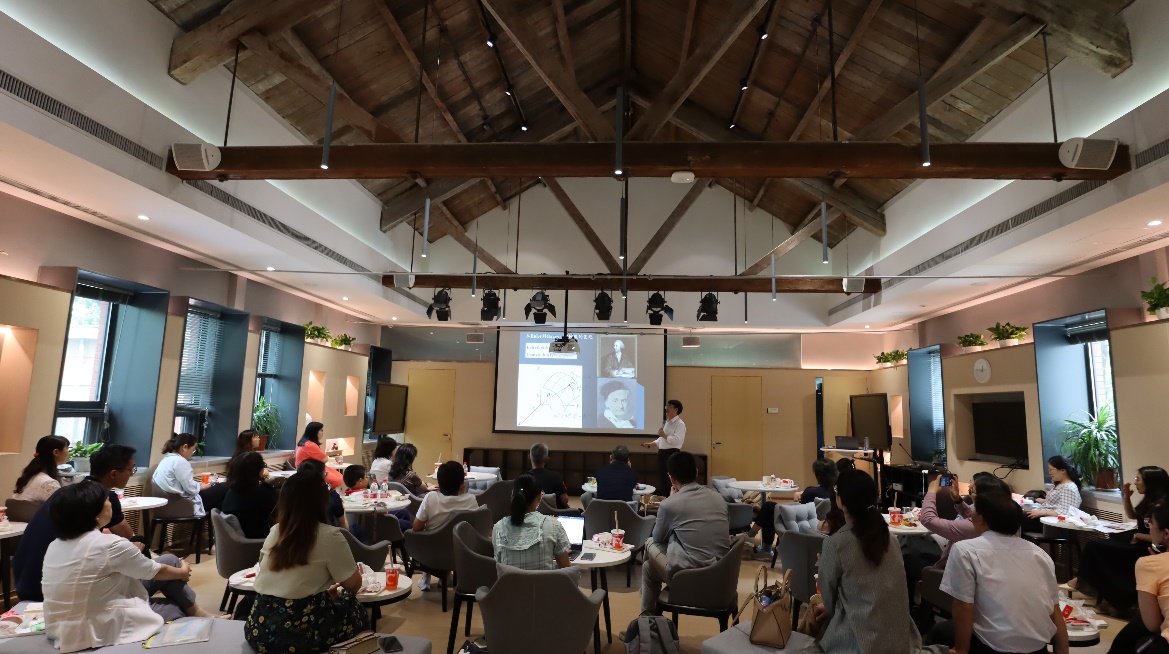 91精品国产自产在线老师啪