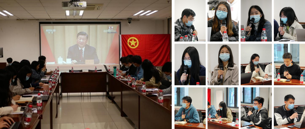 91精品国产自产在线老师啪