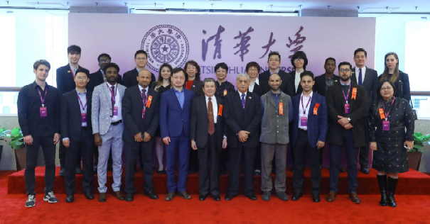 91精品国产自产在线老师啪