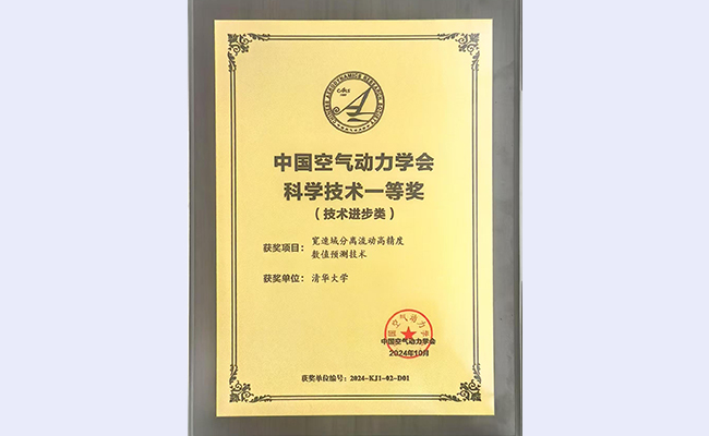 空白背景new1 - 副本.jpg