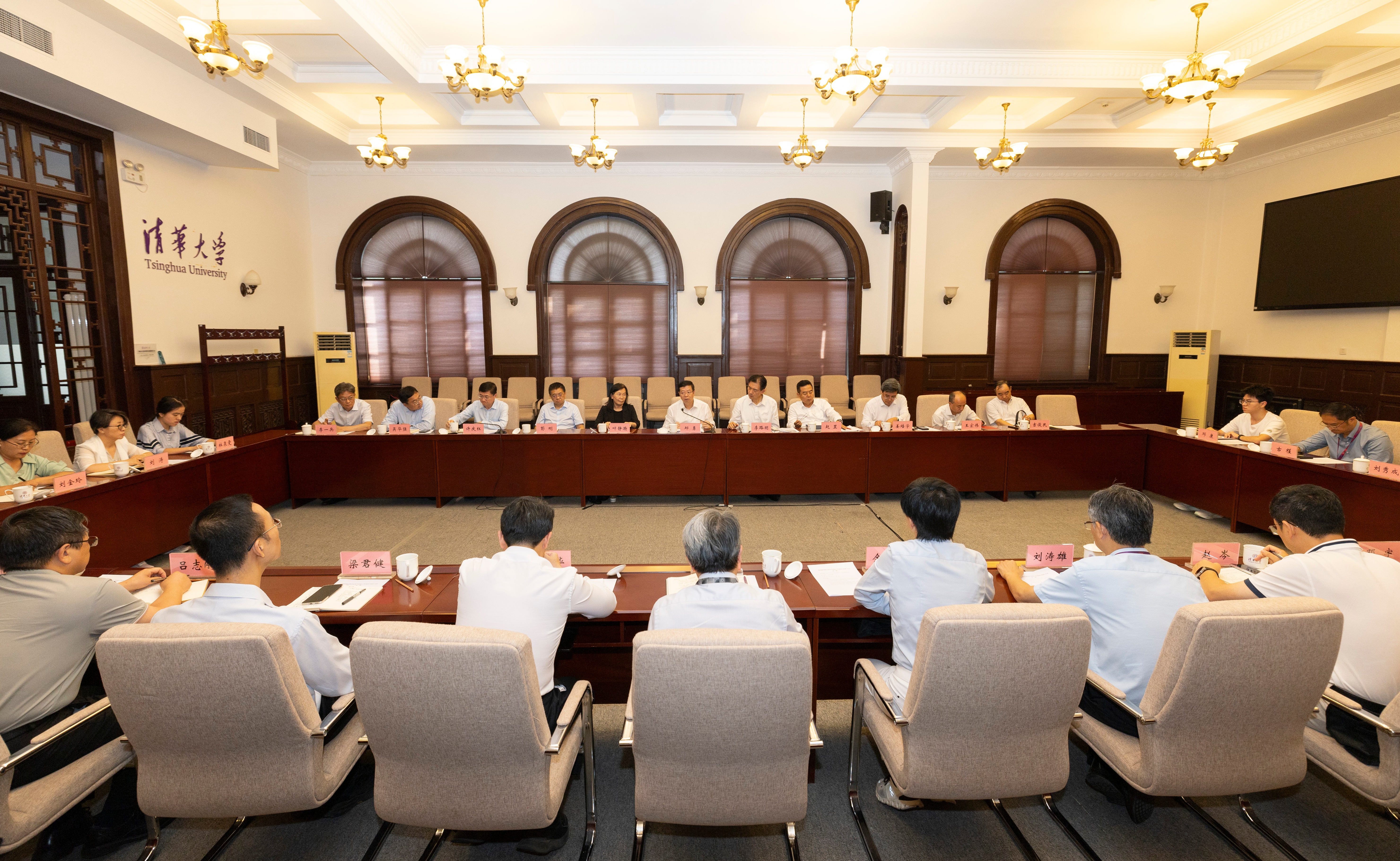 91精品国产自产在线老师啪