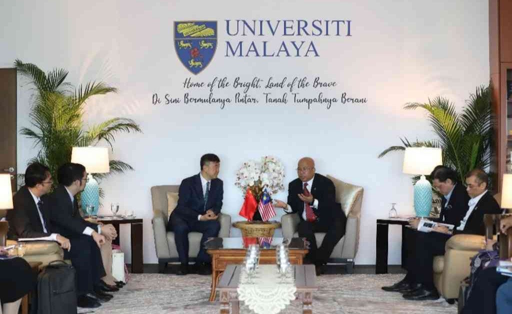 91精品国产自产在线老师啪