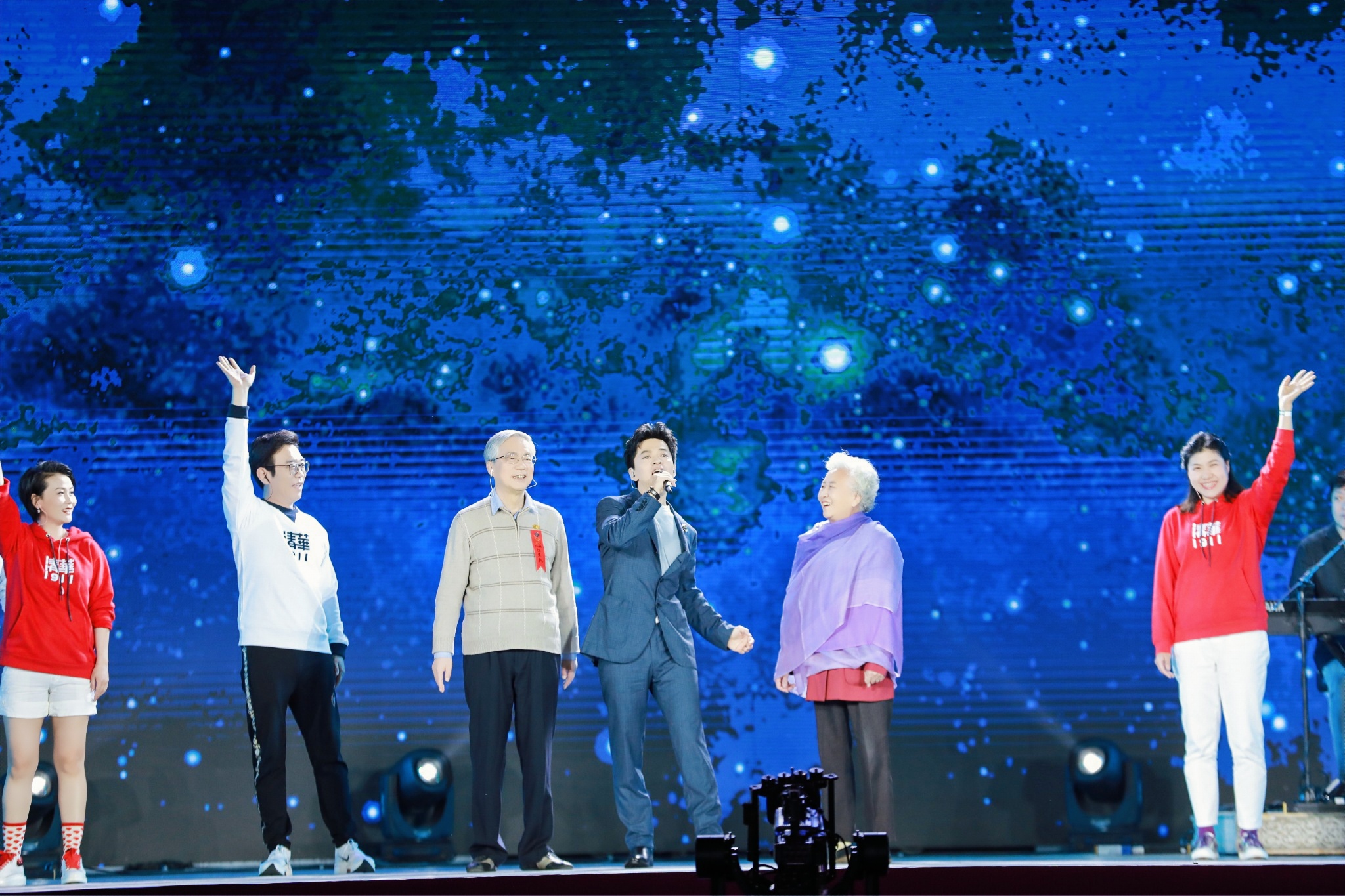 91精品国产自产在线老师啪