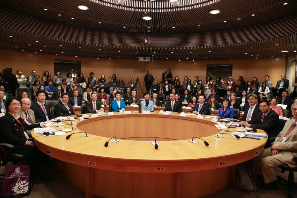 91精品国产自产在线老师啪