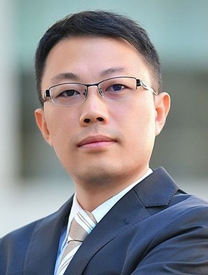 91精品国产自产在线老师啪