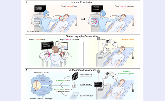 91精品国产自产在线老师啪
