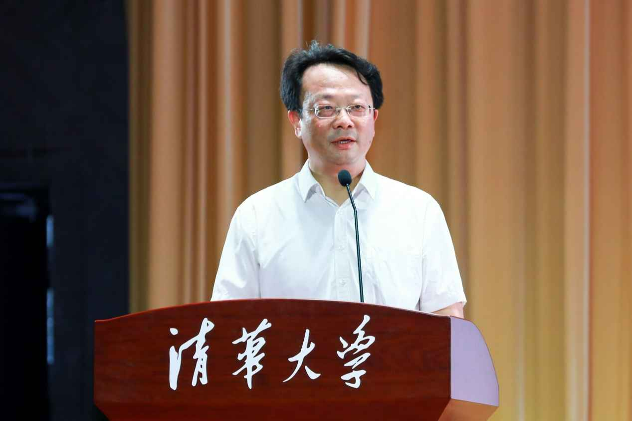 91精品国产自产在线老师啪