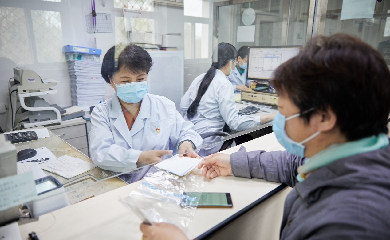 91精品国产自产在线老师啪