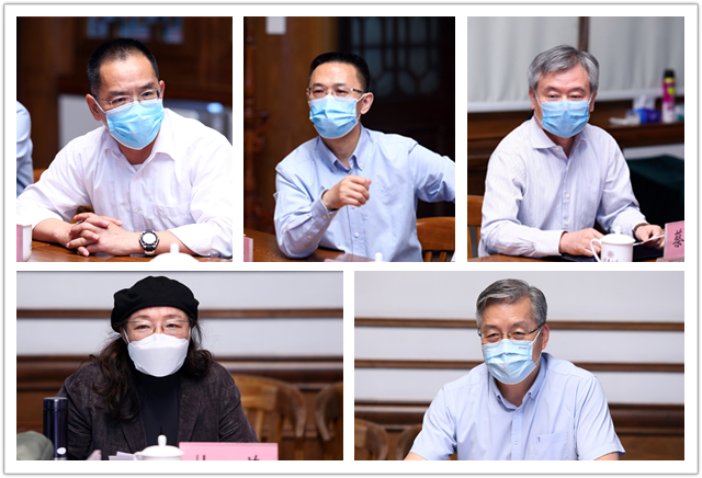 91精品国产自产在线老师啪