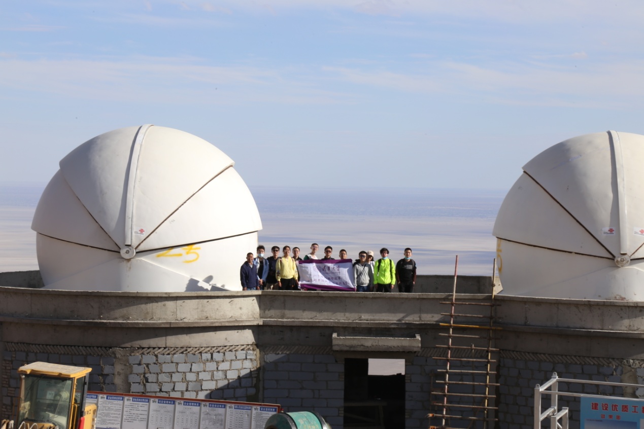 91精品国产自产在线老师啪