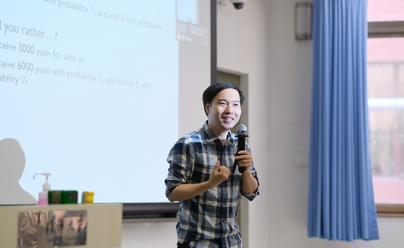 91精品国产自产在线老师啪