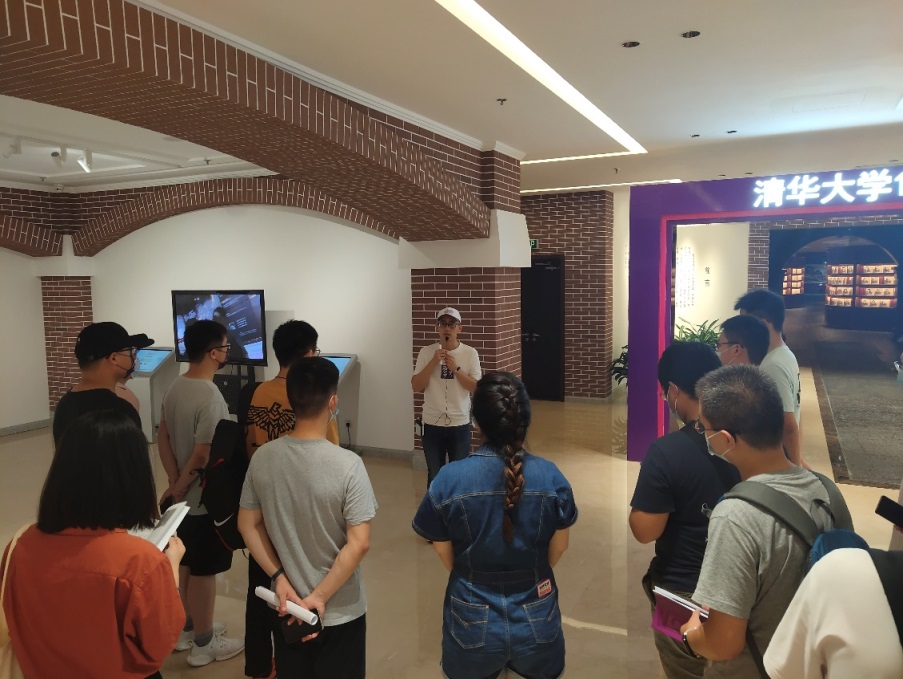 91精品国产自产在线老师啪