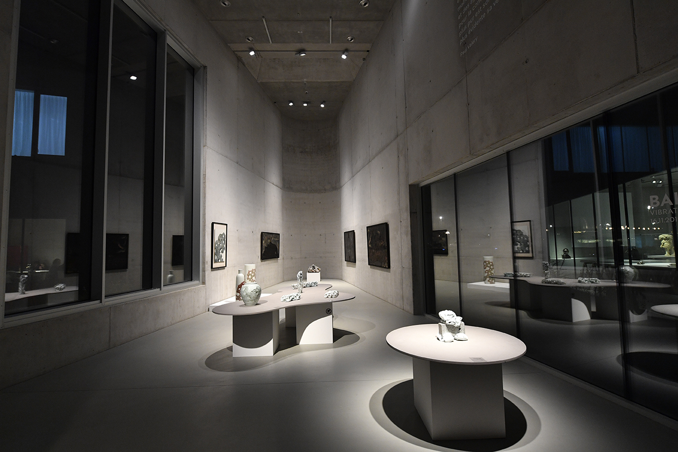 91精品国产自产在线老师啪