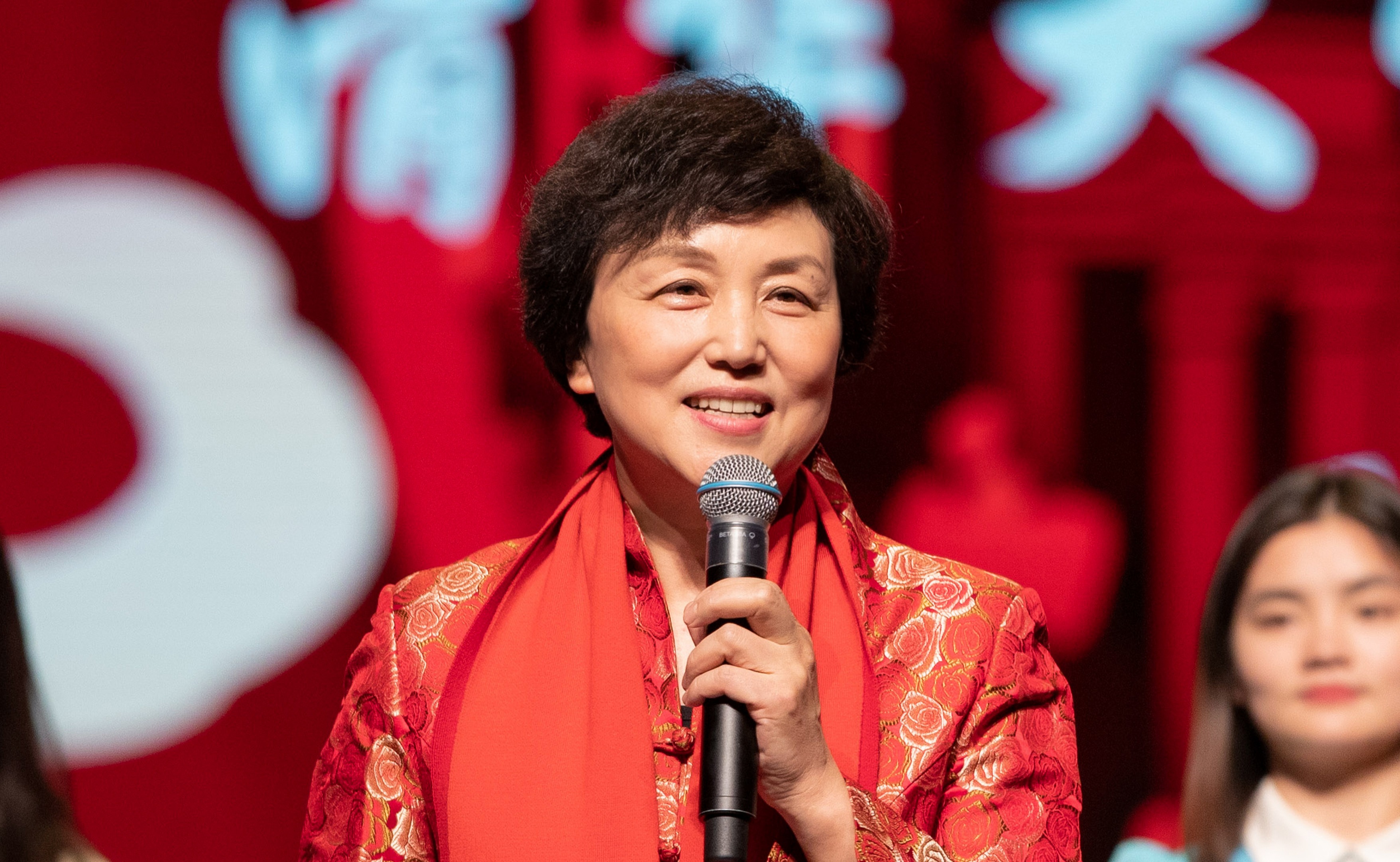 91精品国产自产在线老师啪