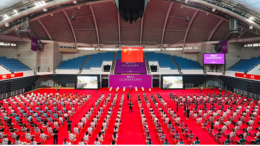 91精品国产自产在线老师啪