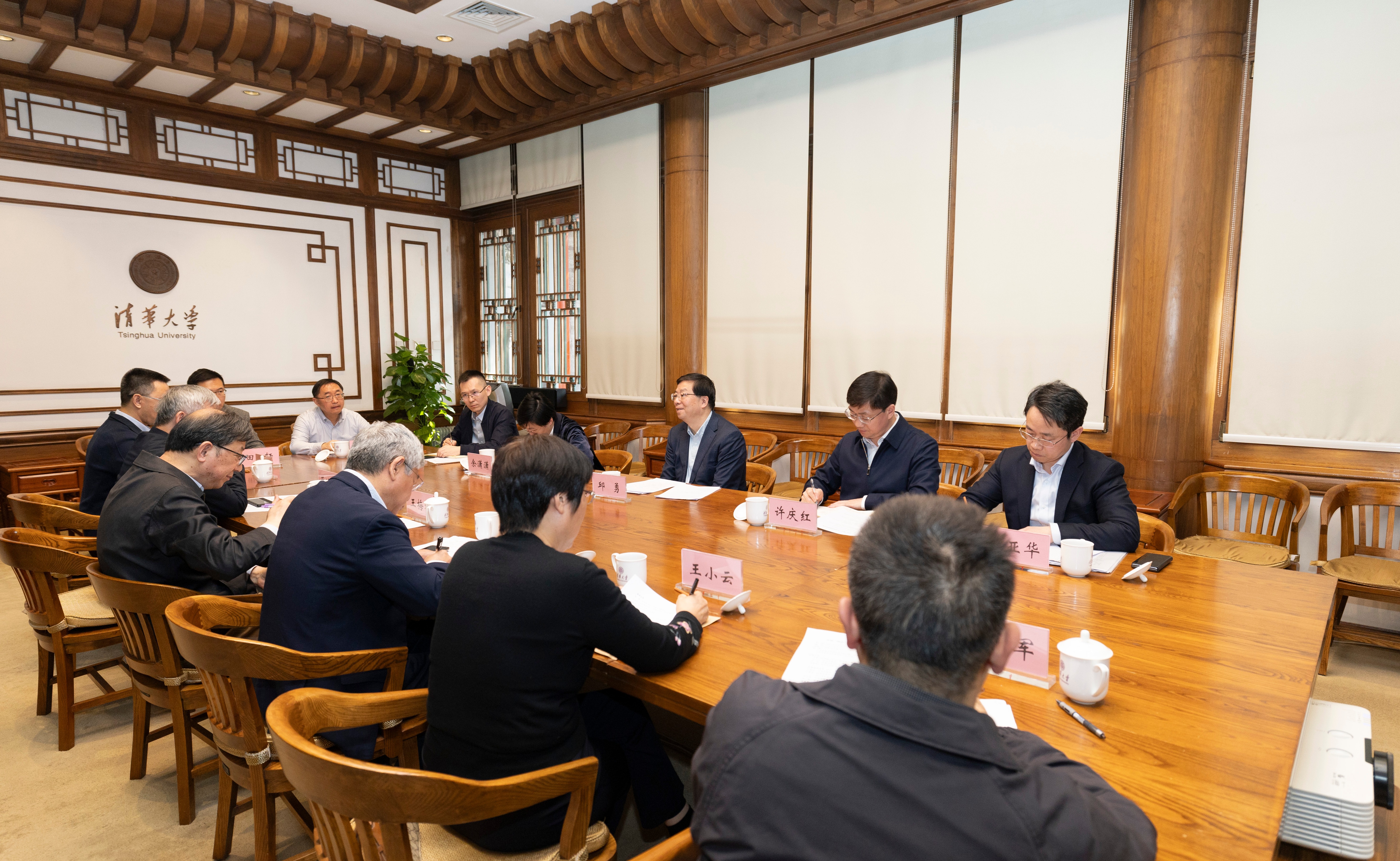 91精品国产自产在线老师啪