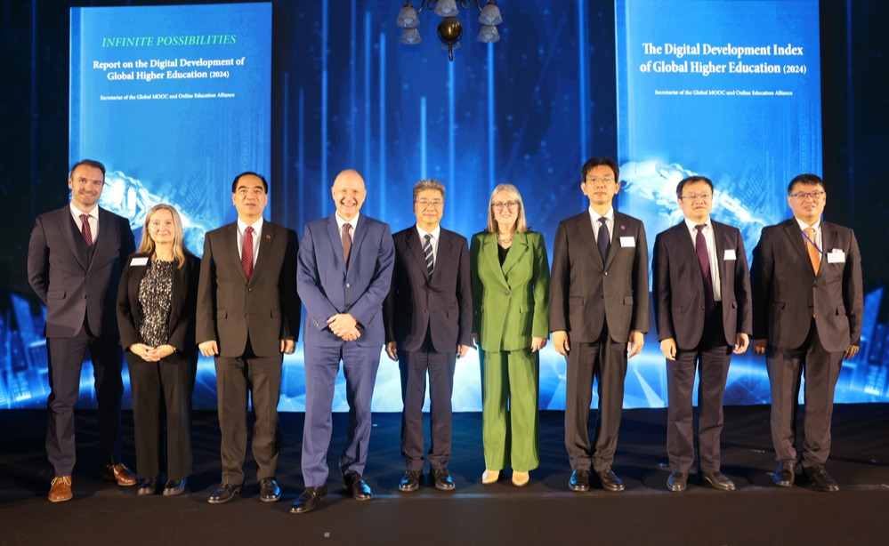 91精品国产自产在线老师啪