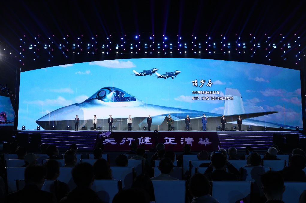 91精品国产自产在线老师啪