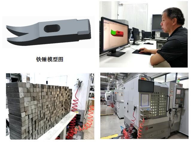 91精品国产自产在线老师啪