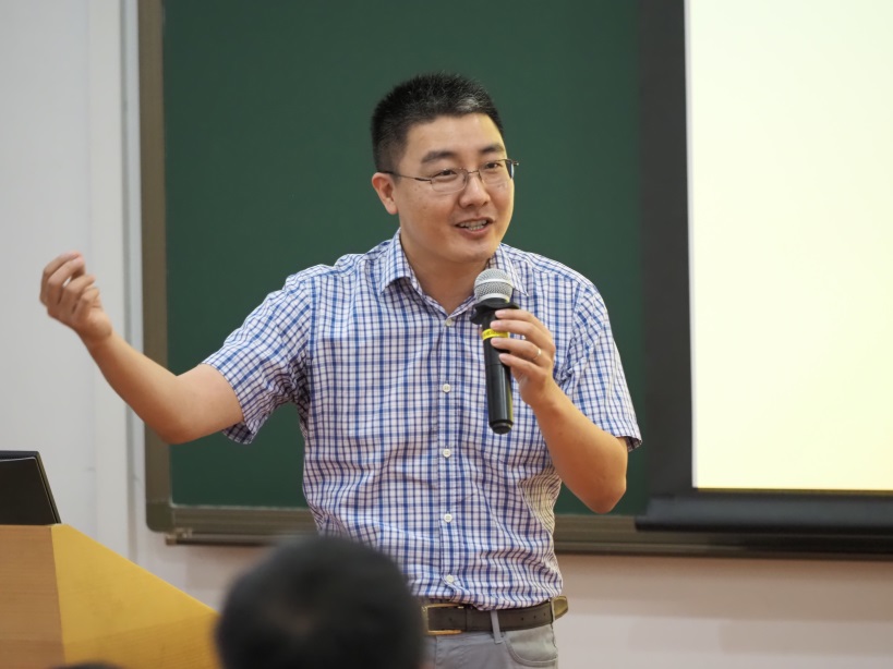 91精品国产自产在线老师啪