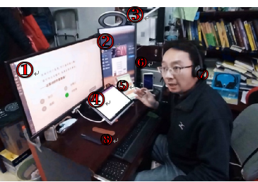 91精品国产自产在线老师啪