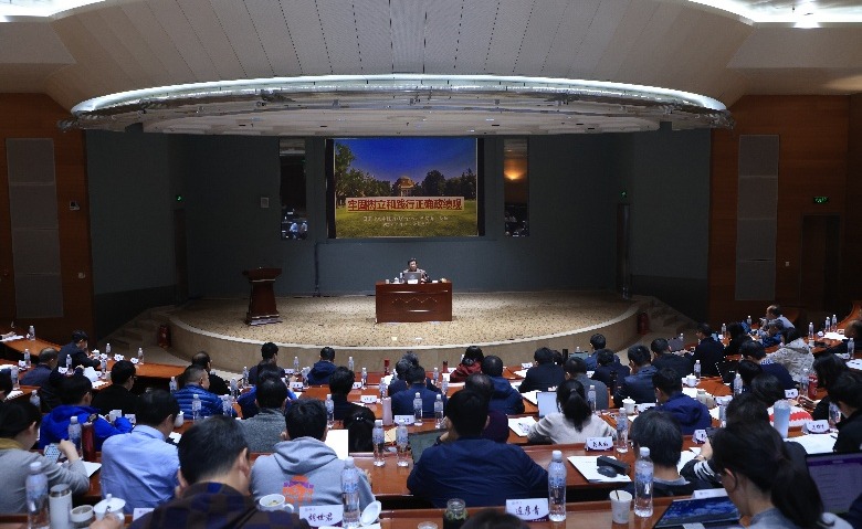 91精品国产自产在线老师啪