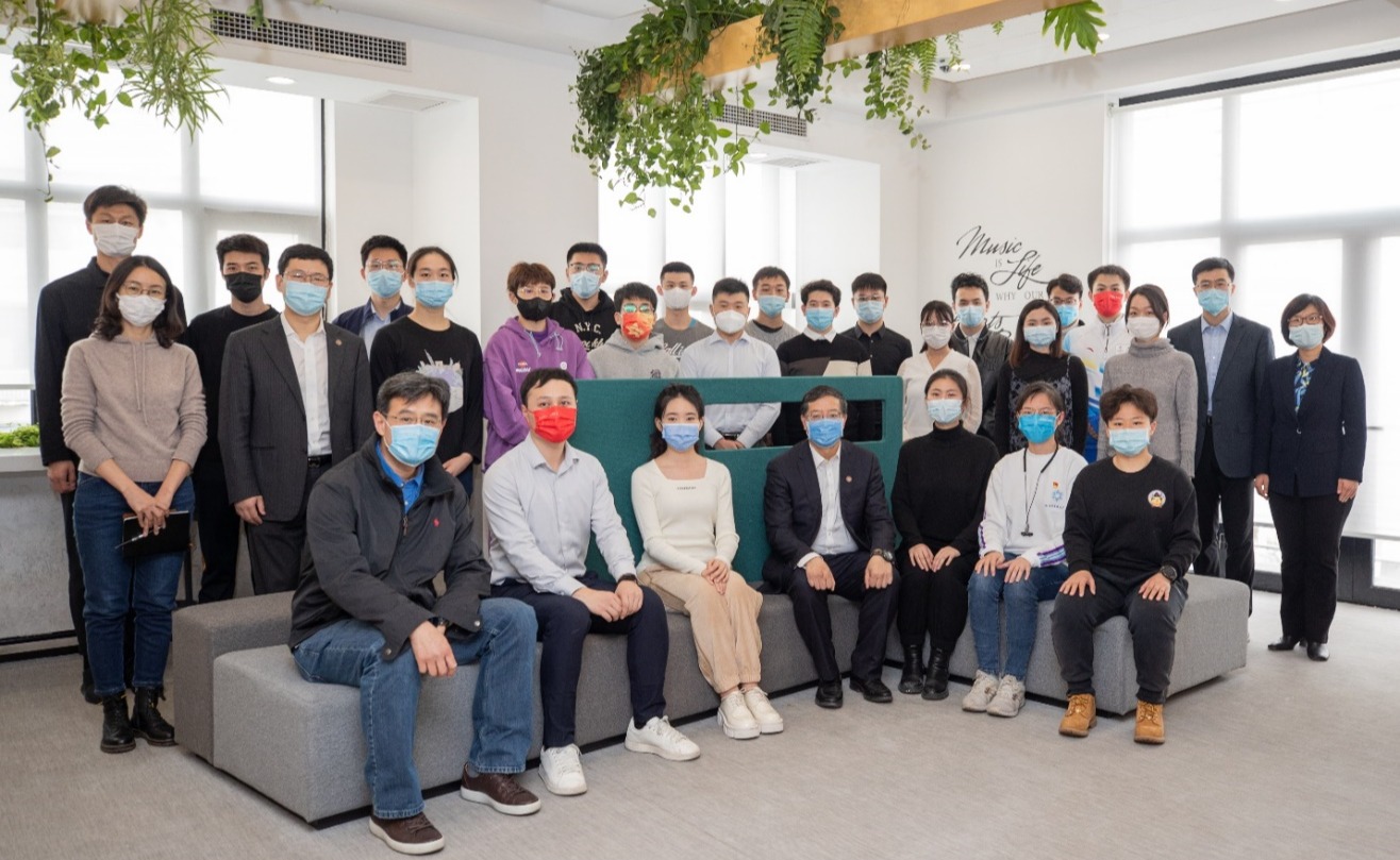 91精品国产自产在线老师啪