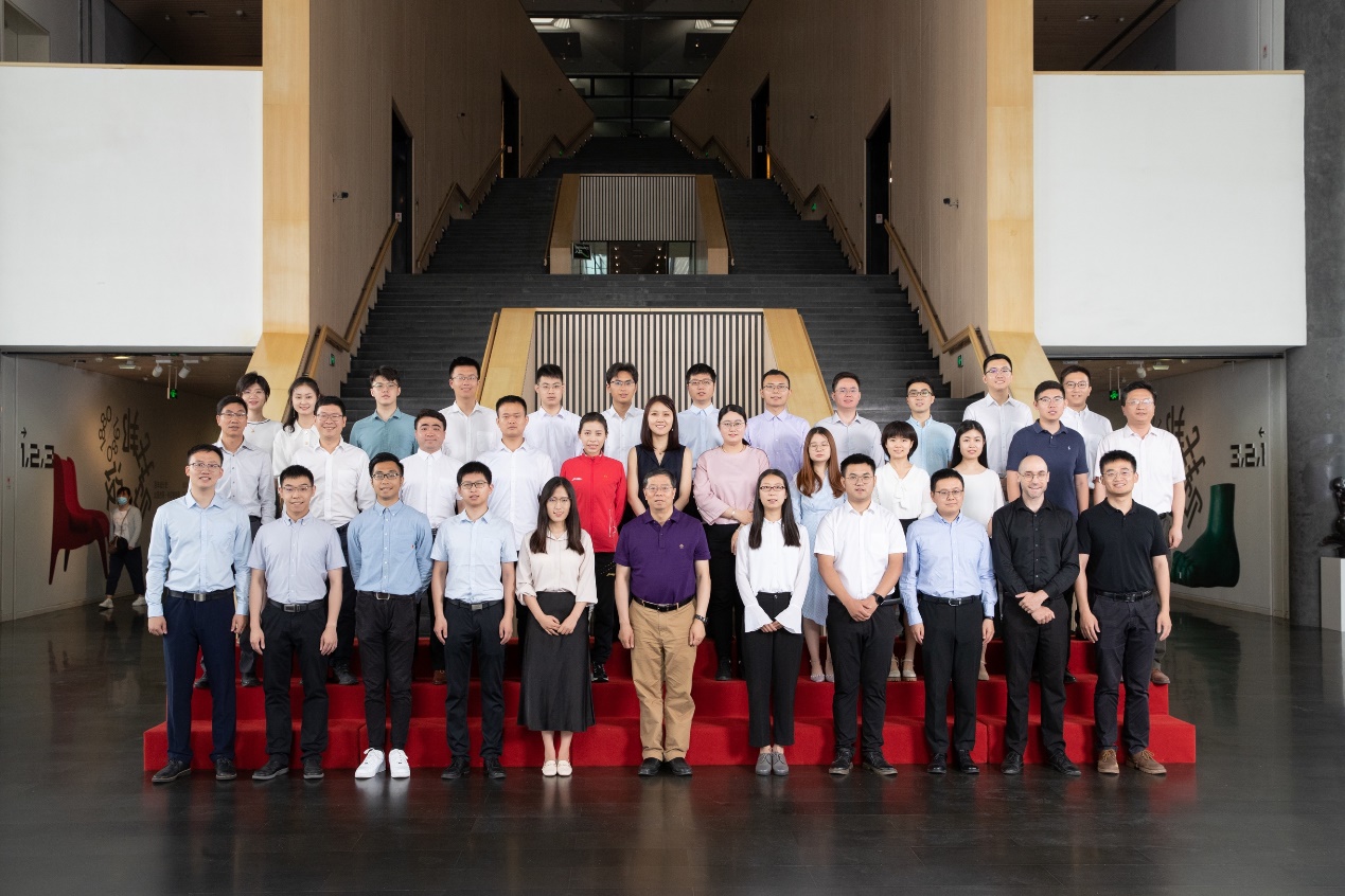 91精品国产自产在线老师啪