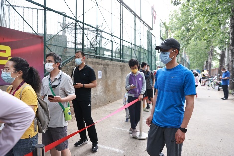 91精品国产自产在线老师啪