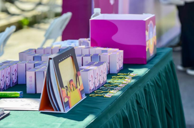 91精品国产自产在线老师啪