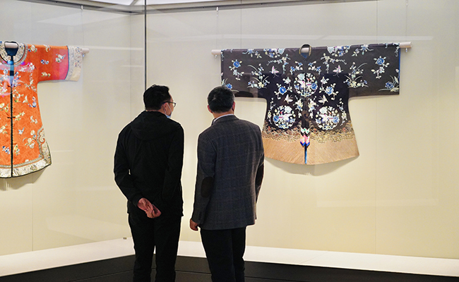 91精品国产自产在线老师啪