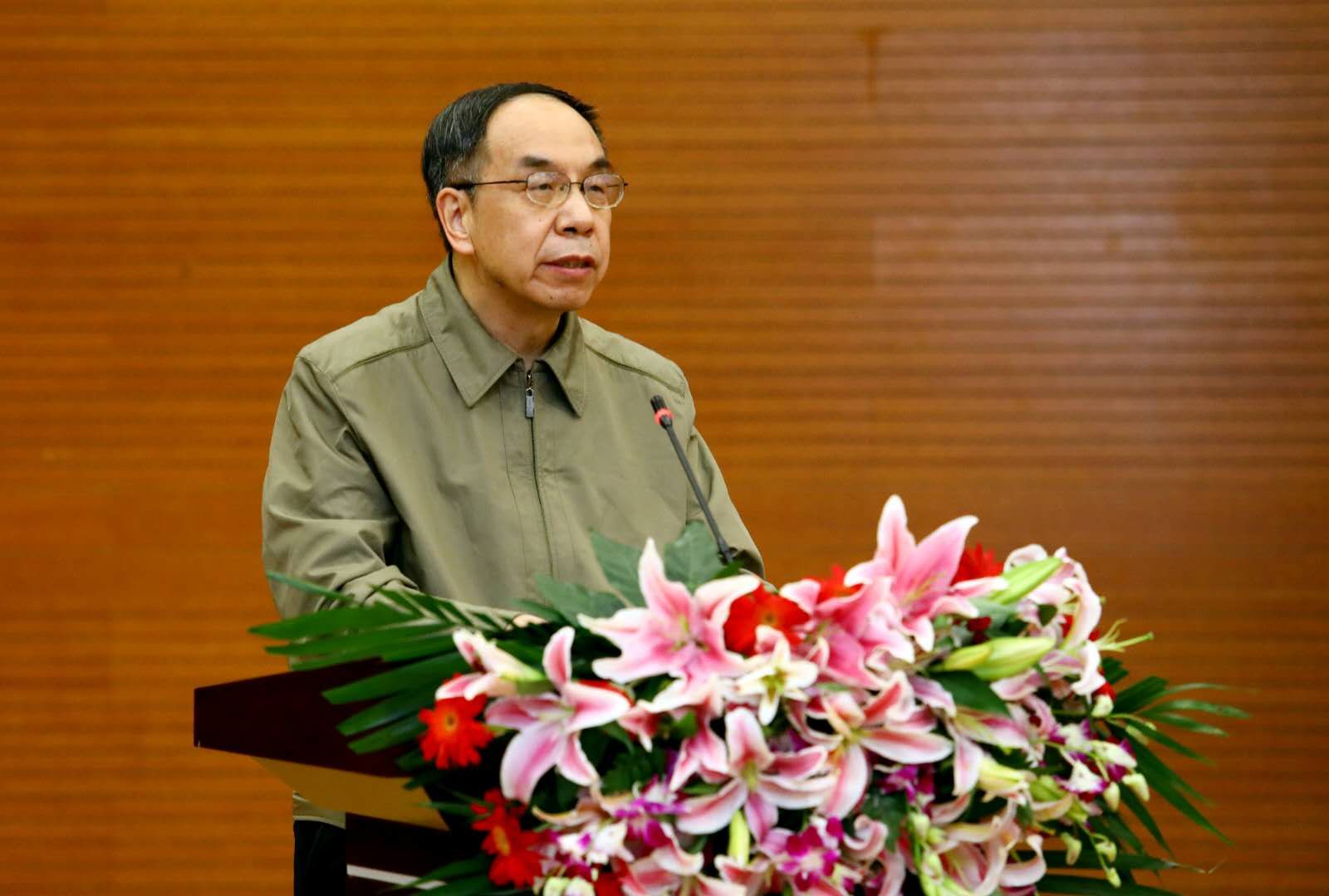 91精品国产自产在线老师啪