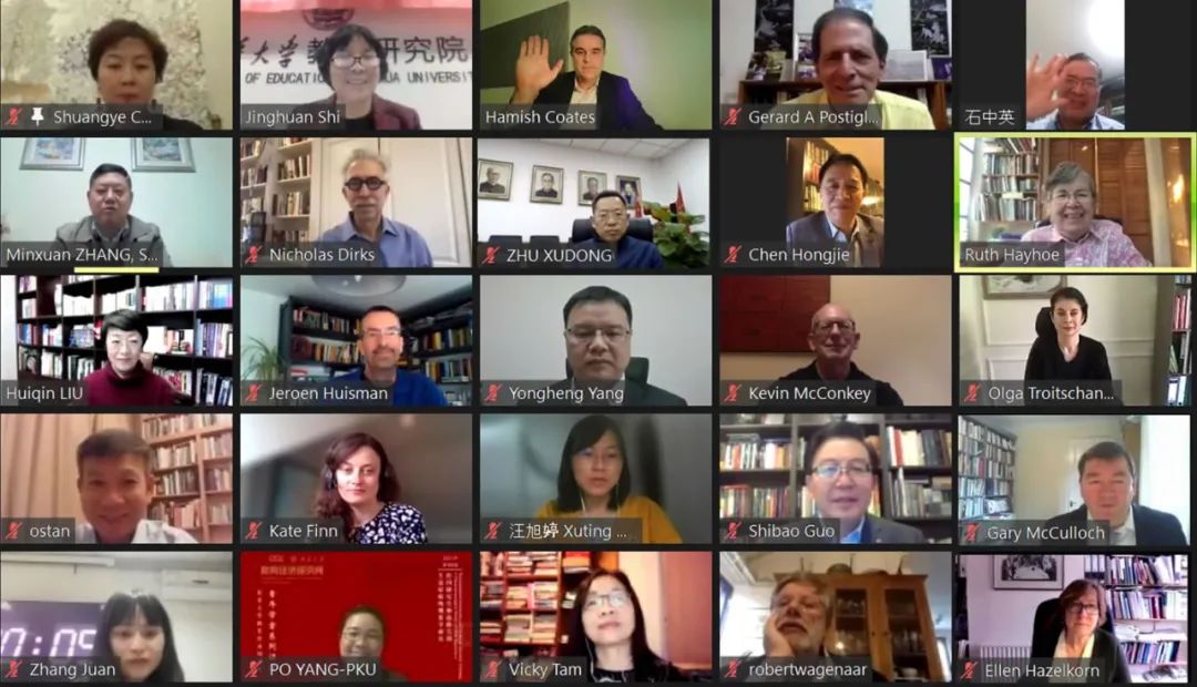 91精品国产自产在线老师啪