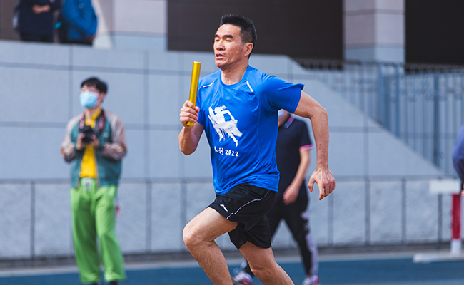 91精品国产自产在线老师啪