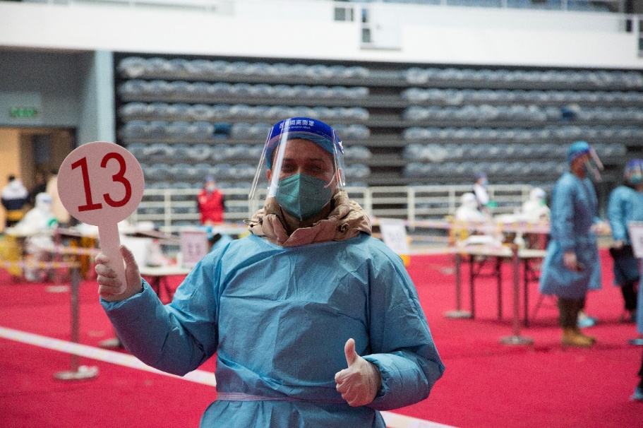 91精品国产自产在线老师啪