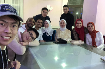 91精品国产自产在线老师啪