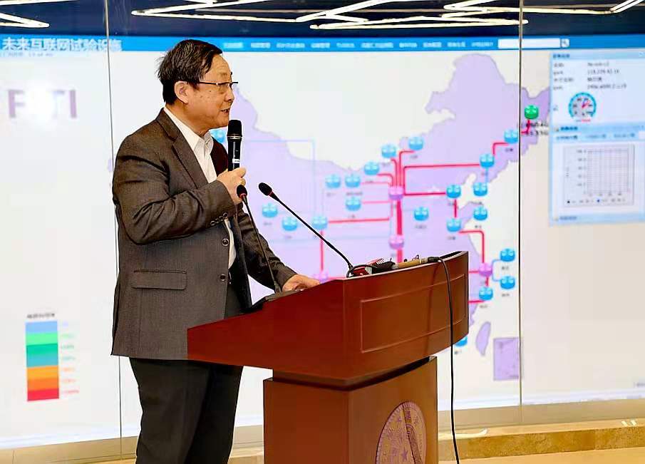 91精品国产自产在线老师啪