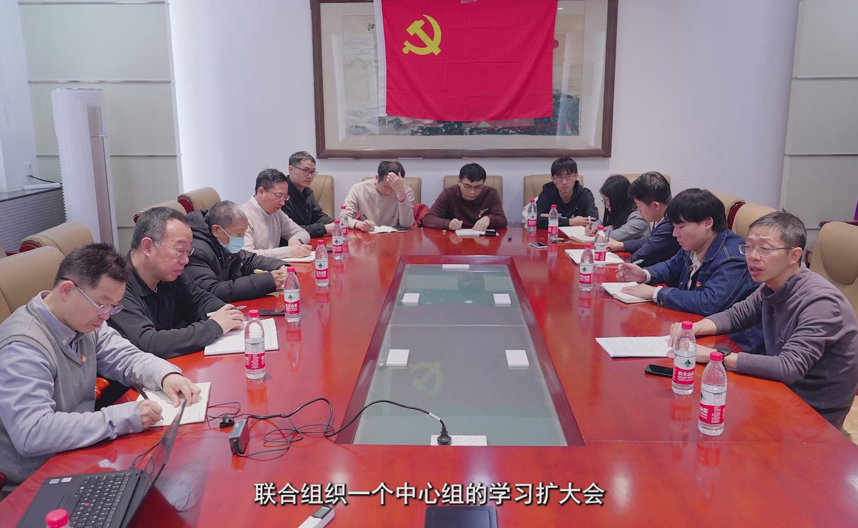 91精品国产自产在线老师啪